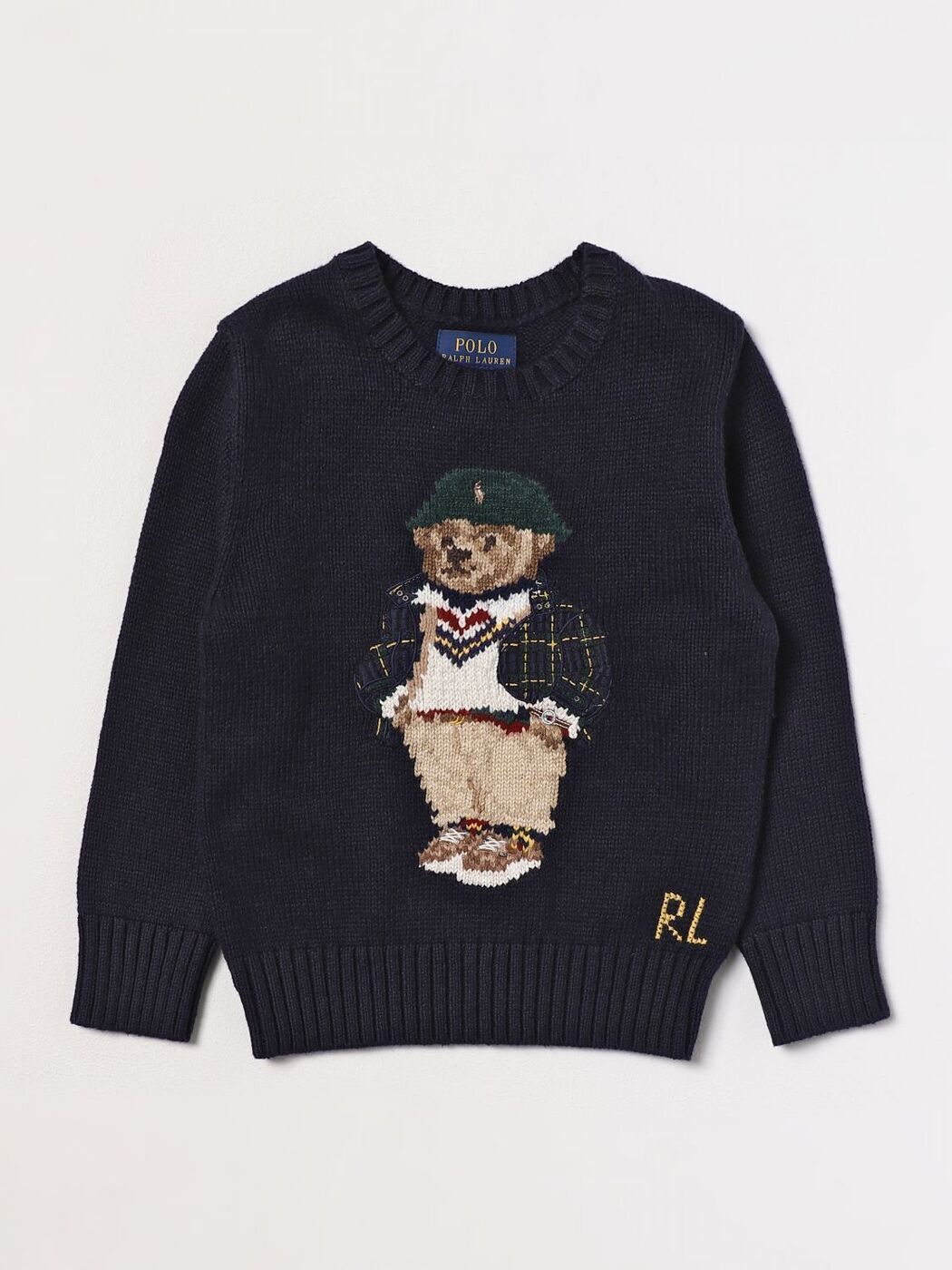 ݥȺ4!! ݥե POLO RALPH LAUREN 롼ͥåѡ ˥åȥ ܡ ͥ...