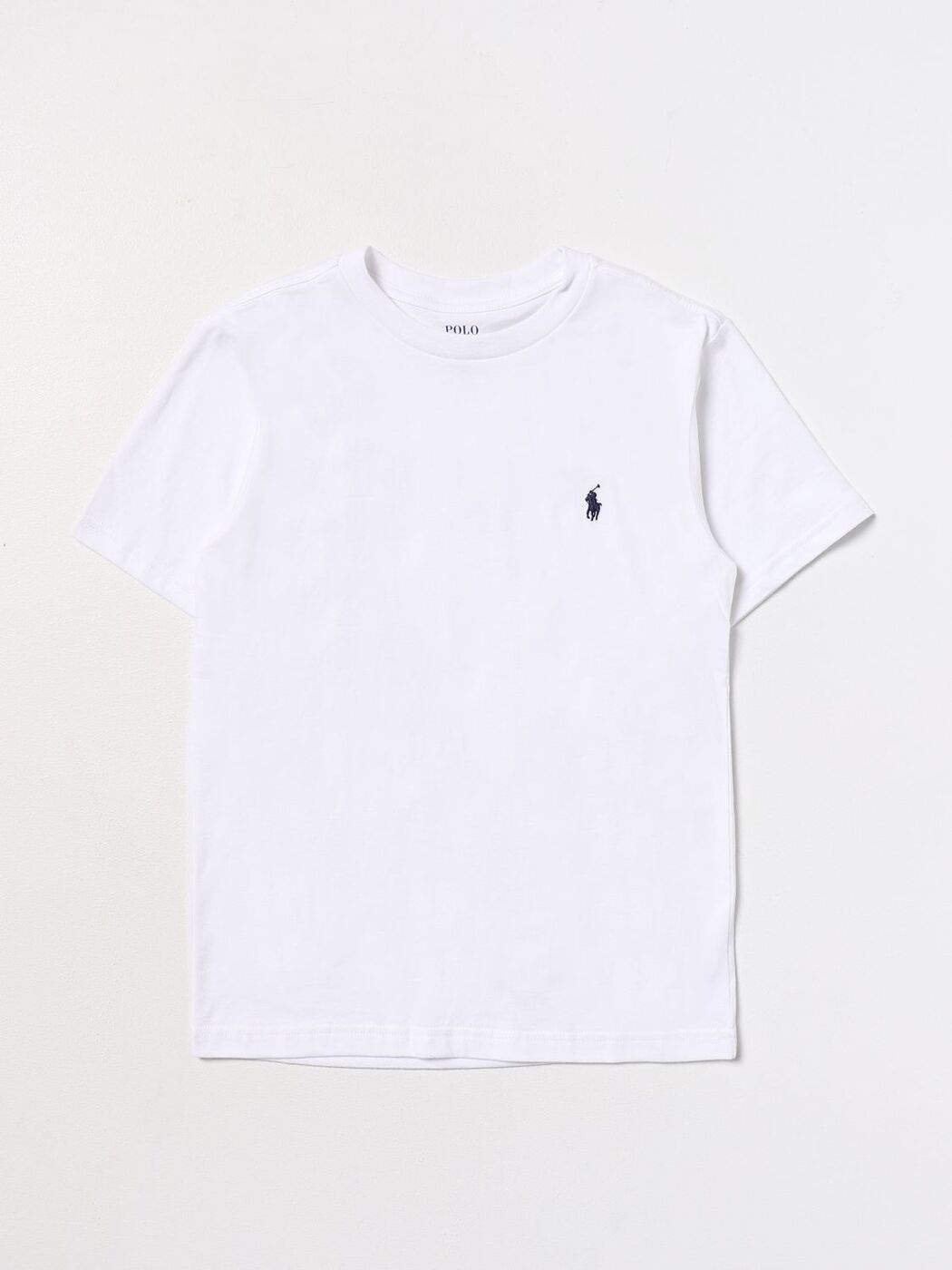 ݥȺ4!! ݥե POLO RALPH LAUREN 󥰥꡼T T ܡ ۥ磻...