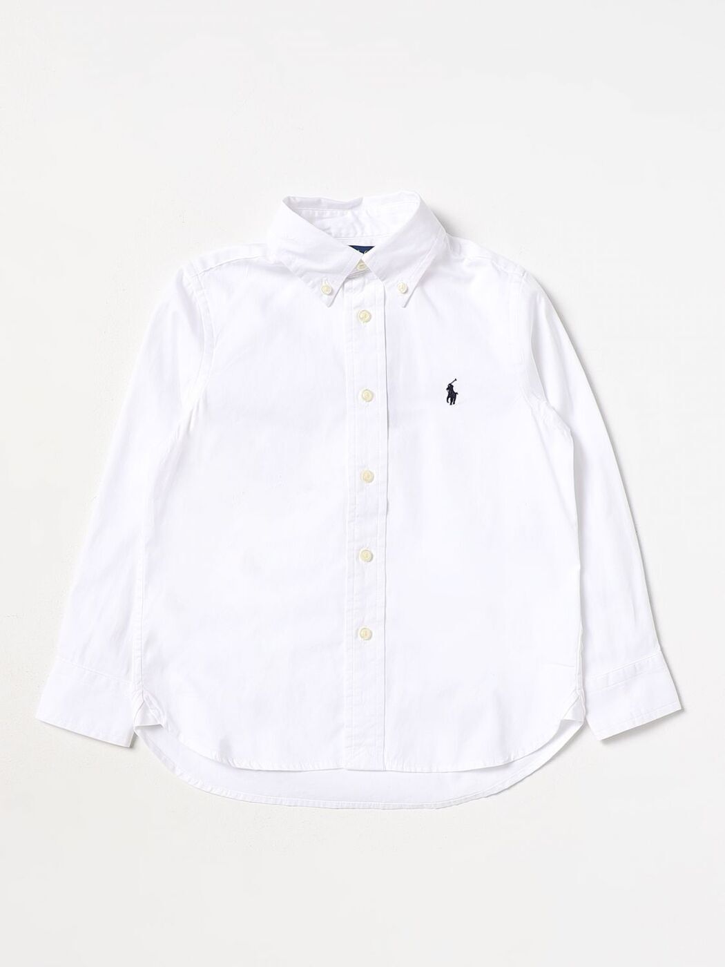 ݥȺ4!! ݥե POLO RALPH LAUREN  ܡ ۥ磻 Casual shirt...