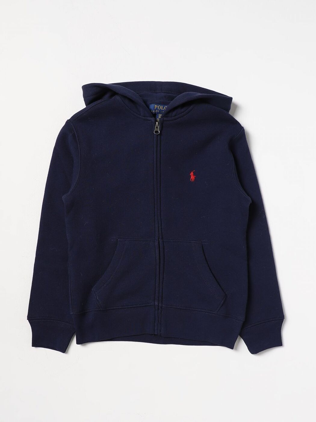 ݥե POLO RALPH LAUREN 롼ͥåѡ ˥åȥ ܡ ͥӡ Crew neck ju...