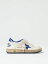 GOLDEN GOOSE ゴールデングース ホワイト White スニーカー ボーイズ 秋冬2023 GJF00439F00424610793 ..