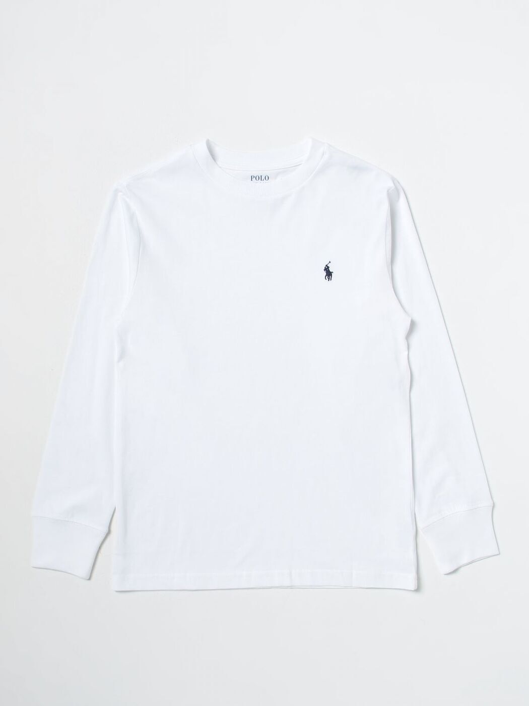 ݥȺ4!! ݥե POLO RALPH LAUREN 󥰥꡼T T ܡ ۥ磻...