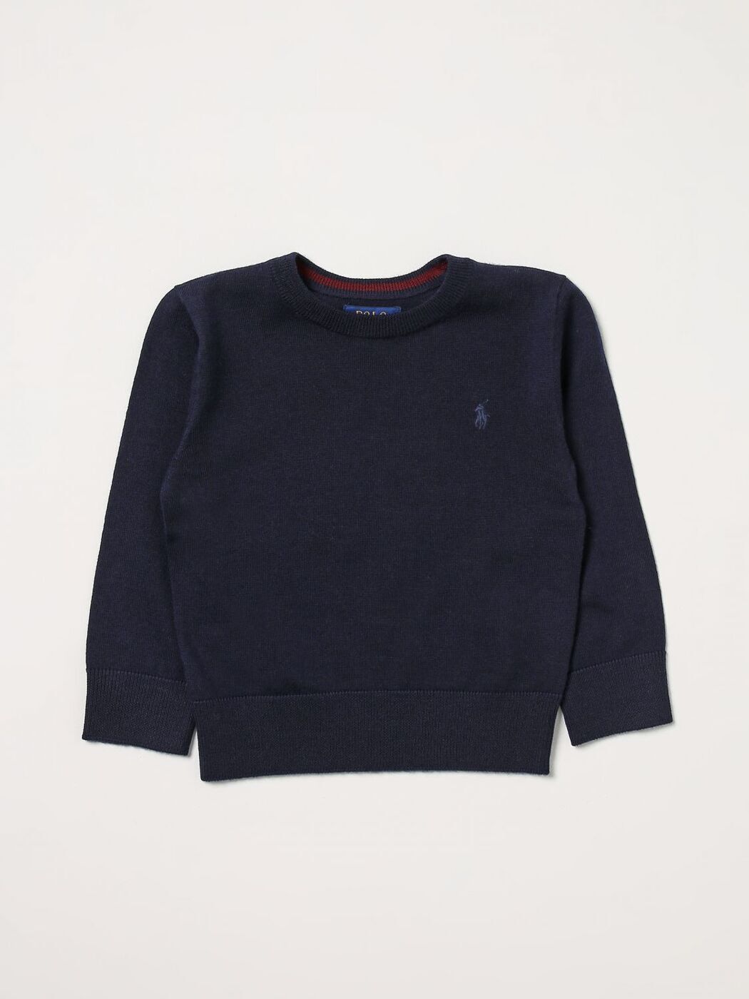 ݥȺ4!! ݥե POLO RALPH LAUREN 롼ͥåѡ ˥åȥ ܡ ֥...