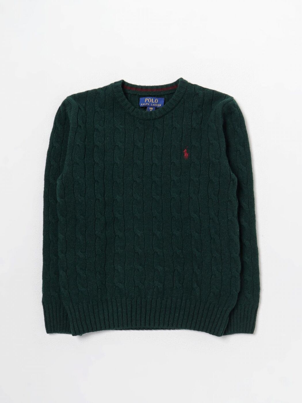 ݥȺ4!! ݥե POLO RALPH LAUREN 롼ͥåѡ ˥åȥ ܡ ...