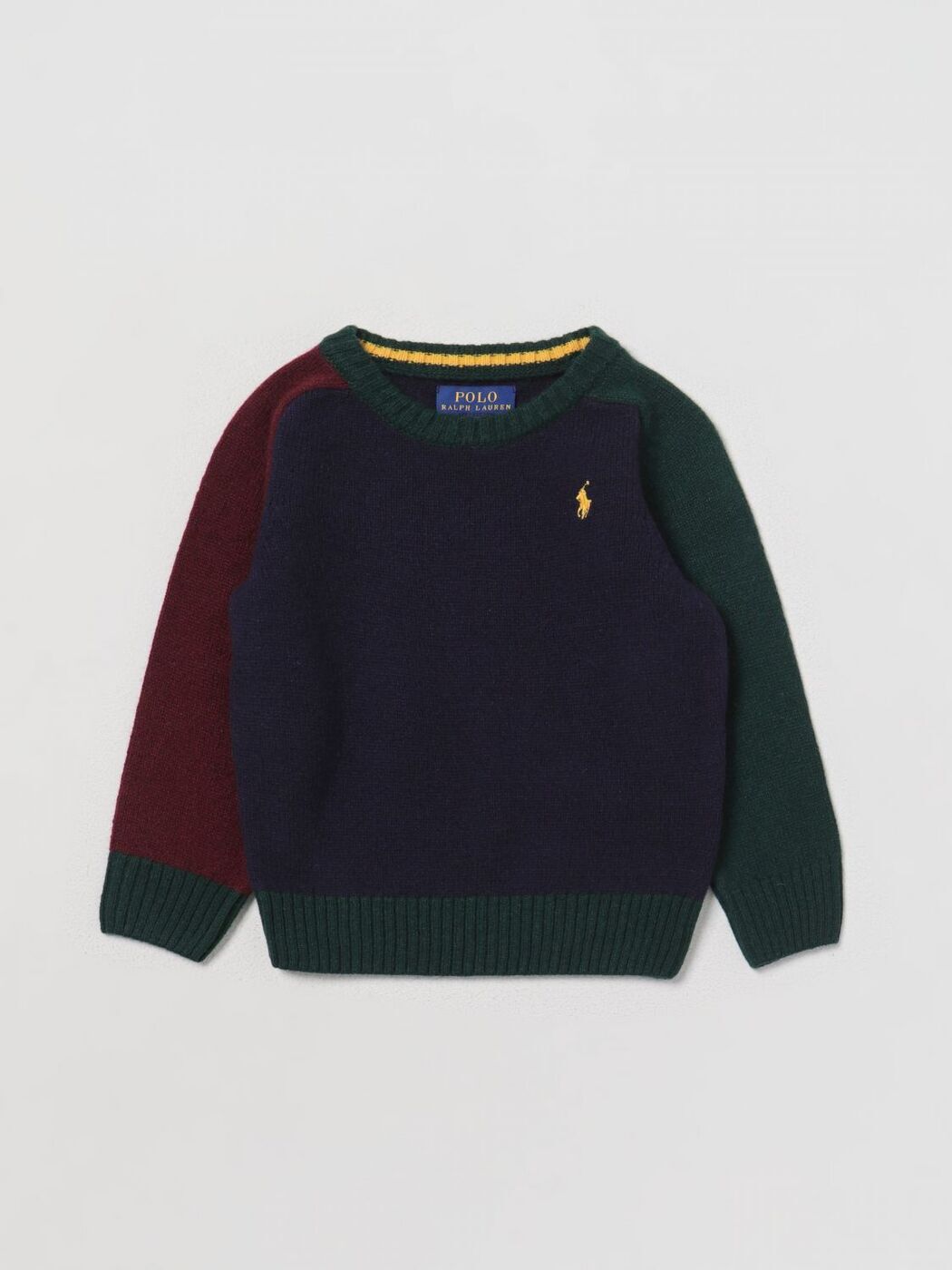 ݥȺ4!! ݥե POLO RALPH LAUREN 롼ͥåѡ ˥åȥ ܡ ͥ...