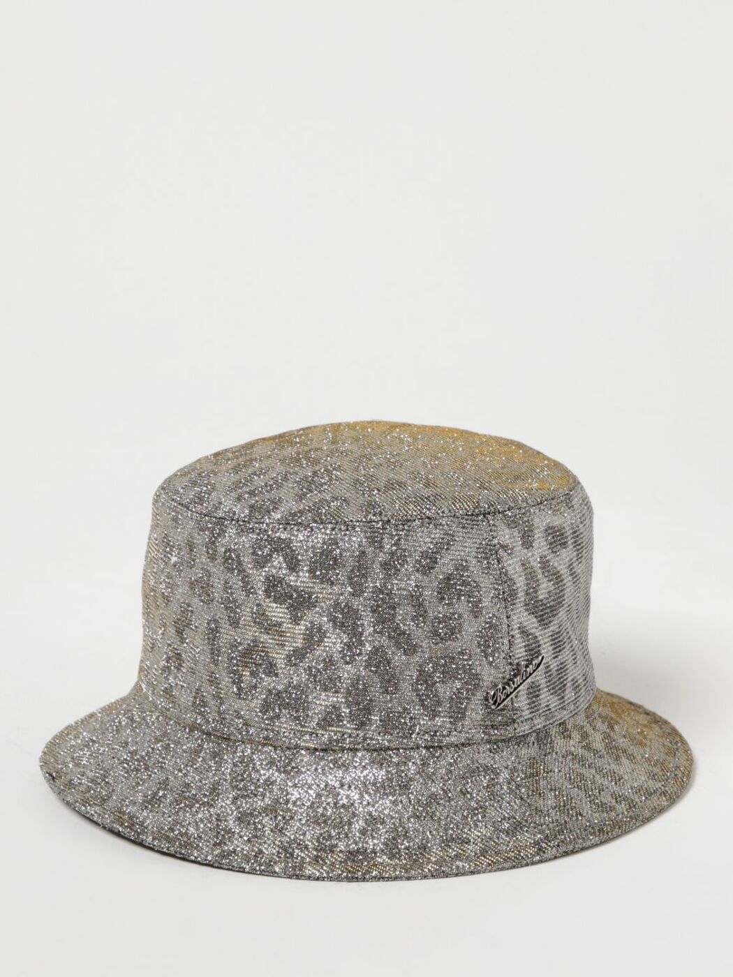 ܥ륵꡼ BORSALINO ϥå ˹ ǥ 졼 Hats B32089BF0028 Grey  ̵ åԥ...