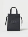 FENDI フェンディ ブルー Blue ファッション小物 メンズ 秋冬2023 7VA584AMAC 【関税・送料無料】【ラッピング無料】 gi