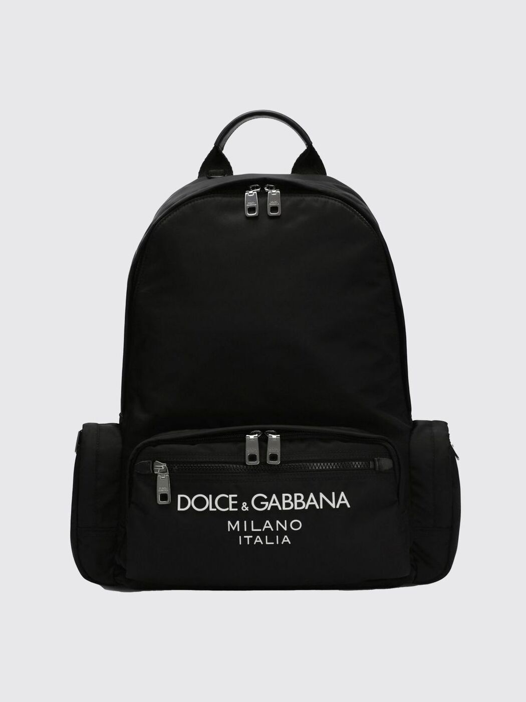 楽天市場】DOLCE&GABBANA(バックパック・リュック|メンズ 楽天市場】DOLCE&GABBANA(バックパック・リュック|メンズ