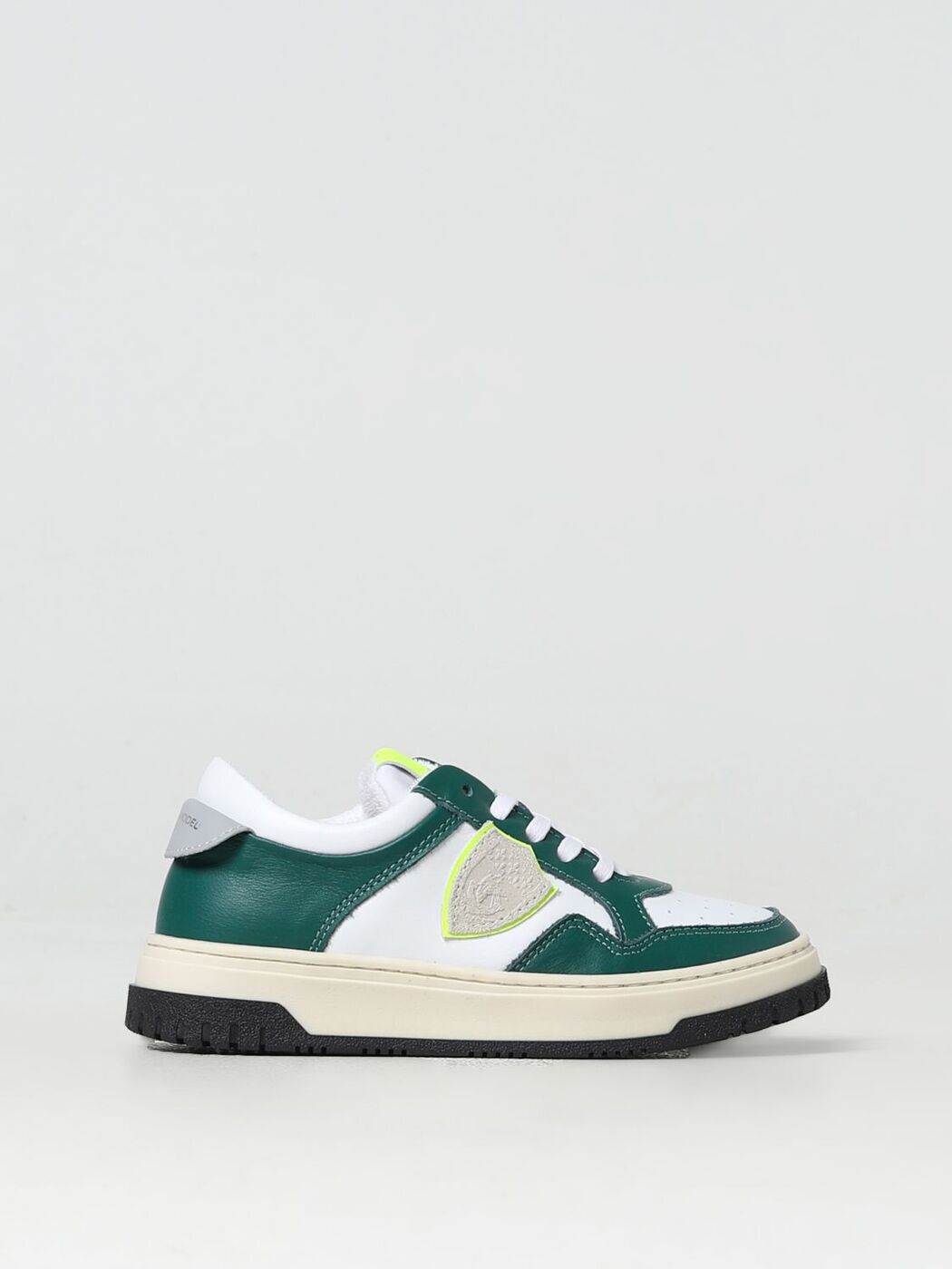 ݥȺ4!! եå ǥ PHILIPPE MODEL եåȥˡ ˡ ܡ ꡼ Flat...