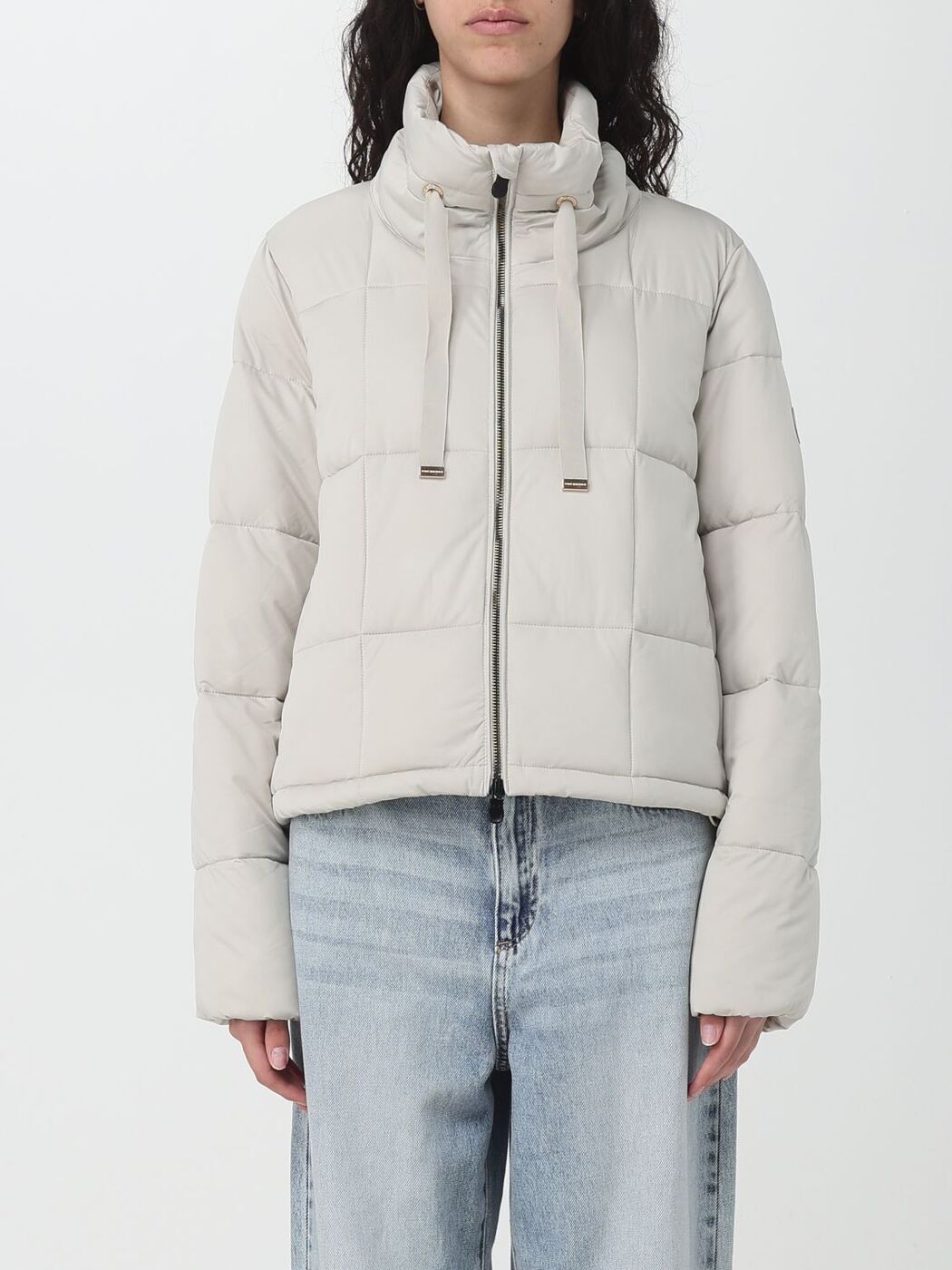   å SAVE THE DUCK ĥ㥱å  㥱å ǥ ١ Suit Jackets D31...
