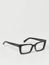 【土日限定1000円OFF】 イヴ サンローラン SAINT LAURENT PARIS サングラス サングラス・メガネ レディース ブラック Sunglasses SL554 Black 関税 送料無料 ラッピング無料 2024AW gi