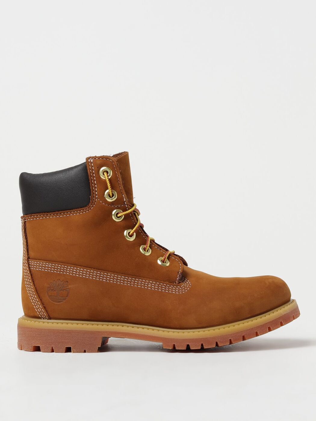 TIMBERLAND ƥС ֥饦 Brown ֡ ǥ 2023 TB0103602141 ڴǡ̵ۡڥåԥ̵ gi