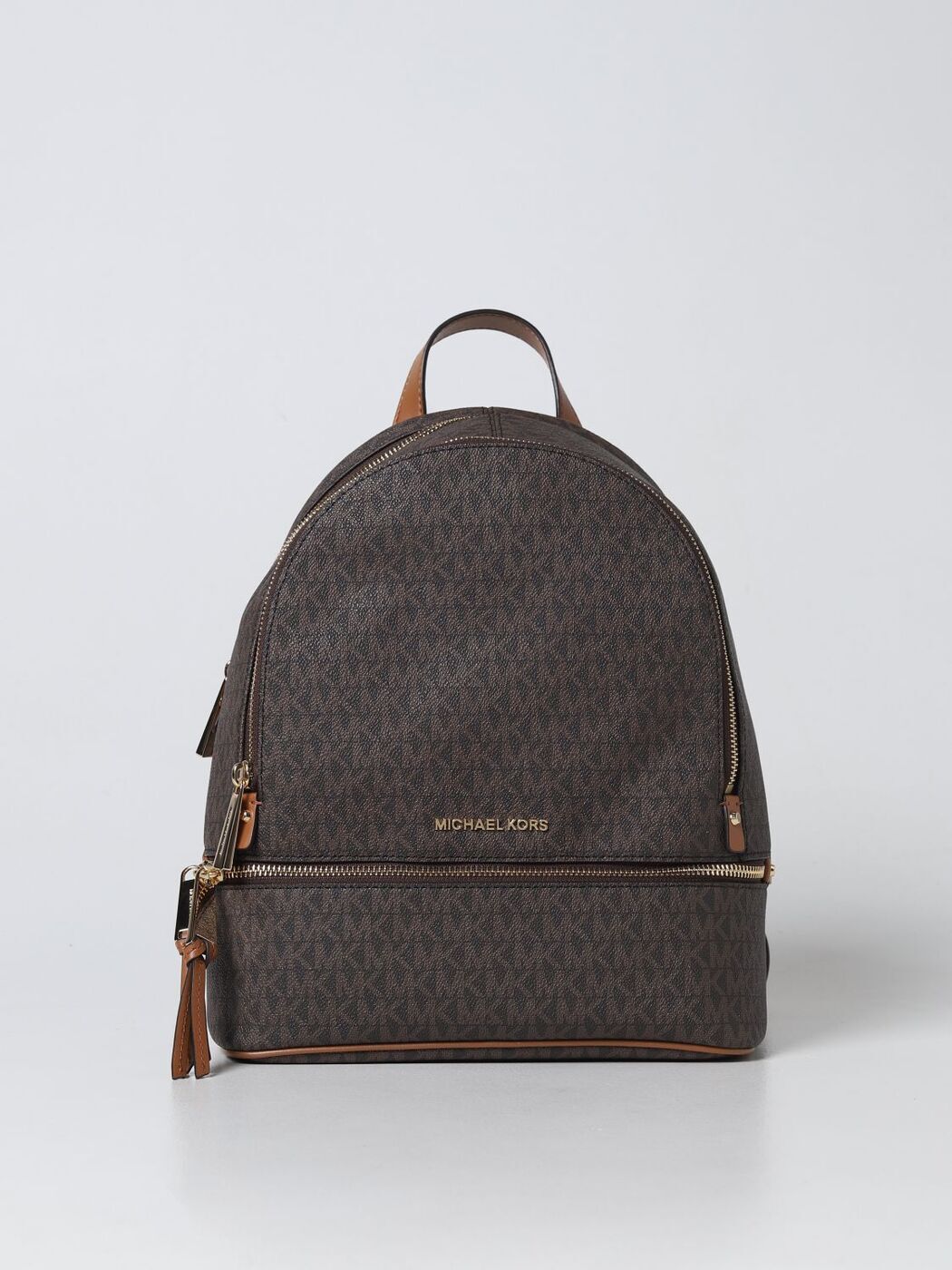 ޥ륳 MICHAEL KORS åå Хåѥå ǥ Backpacks and bum bags 30S7G...