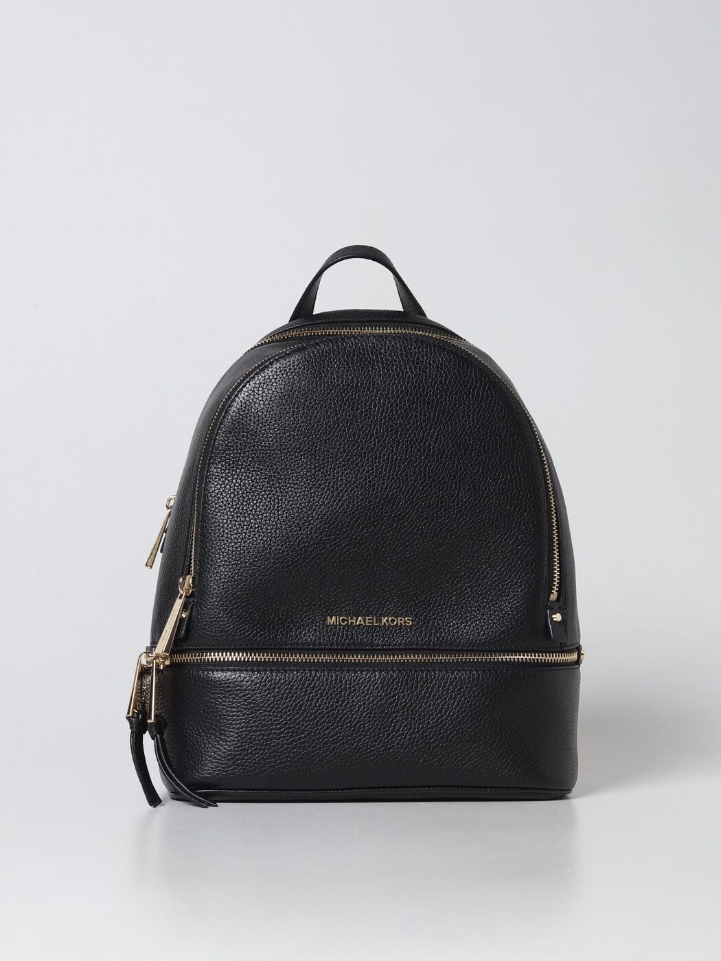 ޥ륳 MICHAEL KORS åå Хåѥå ǥ ֥å Backpacks and bum bags ...