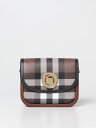 BURBERRY バーバリー ブラウン Brown バッグ レディース 春夏2023 8055781 【関税・送料無料】【ラッピング無料】 gi