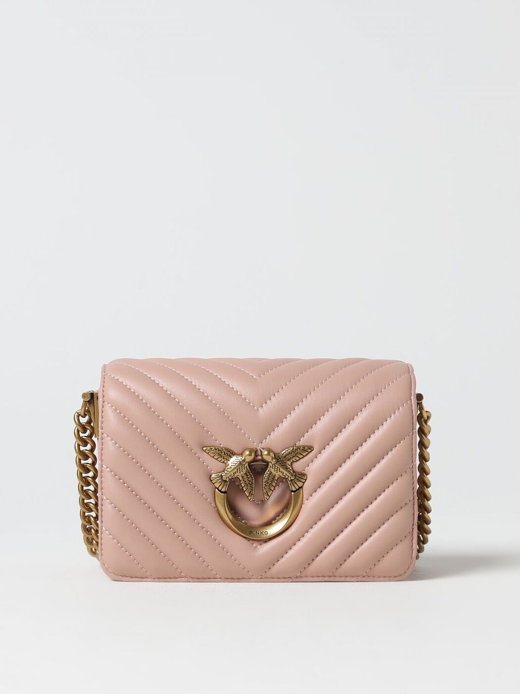 ԥ PINKO Хå ǥ ԥ Business bags 100067A0GK Pink  ̵ åԥ̵ ...