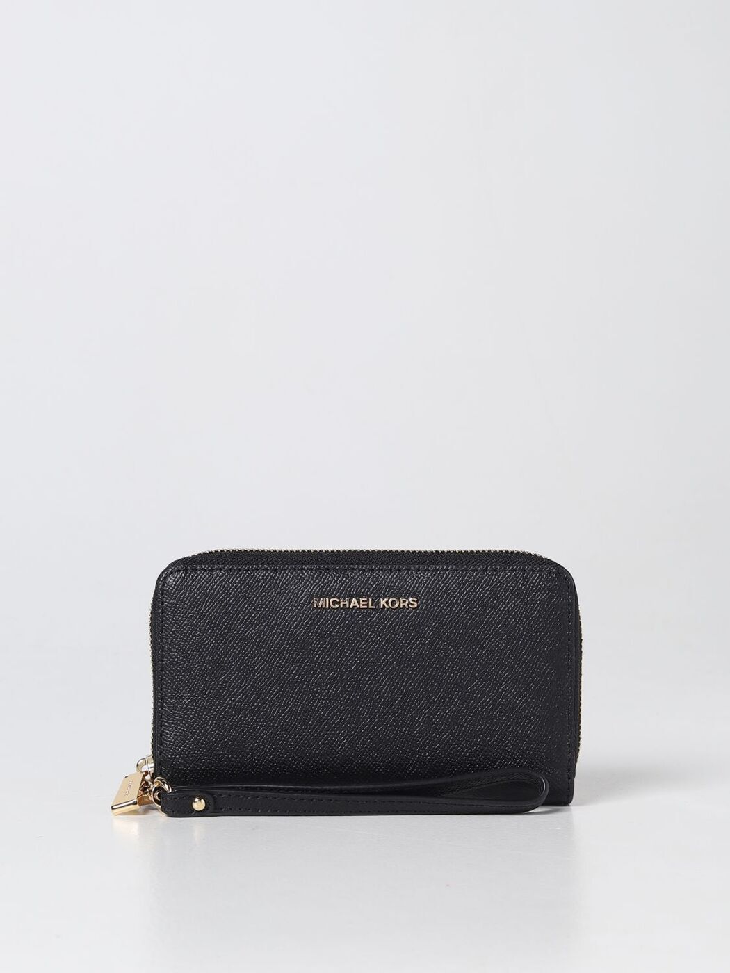 MICHAEL KORS マイケルコース ブラック Black 財布 レディース 春夏2023 34F9GTVE9L 【関税・送料無料】【ラッピング無料】 gi