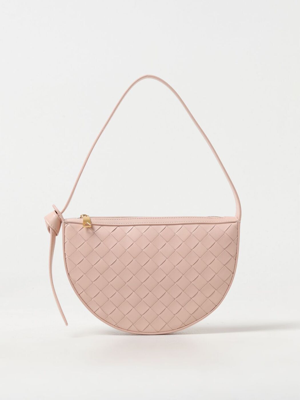 ボッテガヴェネタ   レディースバッグ BOTTEGA VENETA ボッテガ ヴェネタ ピンク Pink ファッション小物 レディース 春夏2024 763747VCPP3 【関税・送料無料】【ラッピング無料】 gi