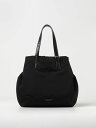 ボッテガヴェネタ バッグ メンズ 【本日0の付く日ポイント4倍!!】 BOTTEGA VENETA ボッテガ ヴェネタ ブラック Black バッグ メンズ 春夏2024 776201VCQGC 【関税・送料無料】【ラッピング無料】 gi