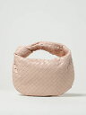 【15,000円以上1,000円OFF!!】 BOTTEGA VENETA ボッテガ ヴェネタ ピンク Pink ファッション小物 レディース 春夏2024 690225VCPP0 【関税・送料無料】【ラッピング無料】 gi