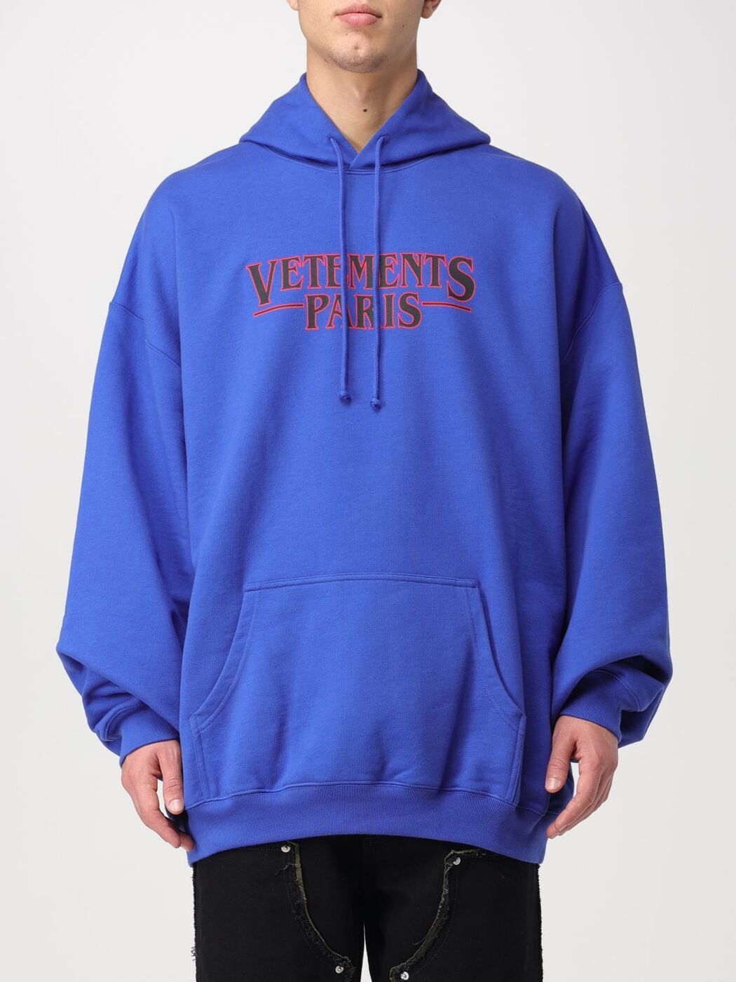 VETEMENTS ヴェトモン スイムウェア メ...の商品画像