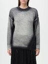 【15,000円以上1,000円OFF!!】 DIESEL ディーゼル グレー Grey ドレス レディース 秋冬2023 A111600BIAF 【関税・送料無料】【ラッピング無料】 gi