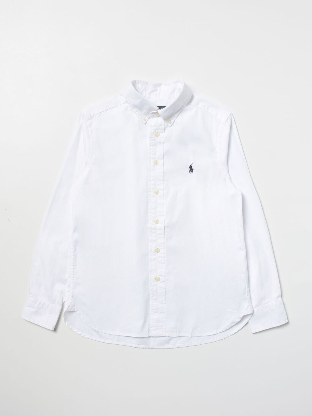 1000OFF!! ݥե POLO RALPH LAUREN  ܡ ۥ磻 Casual shi...