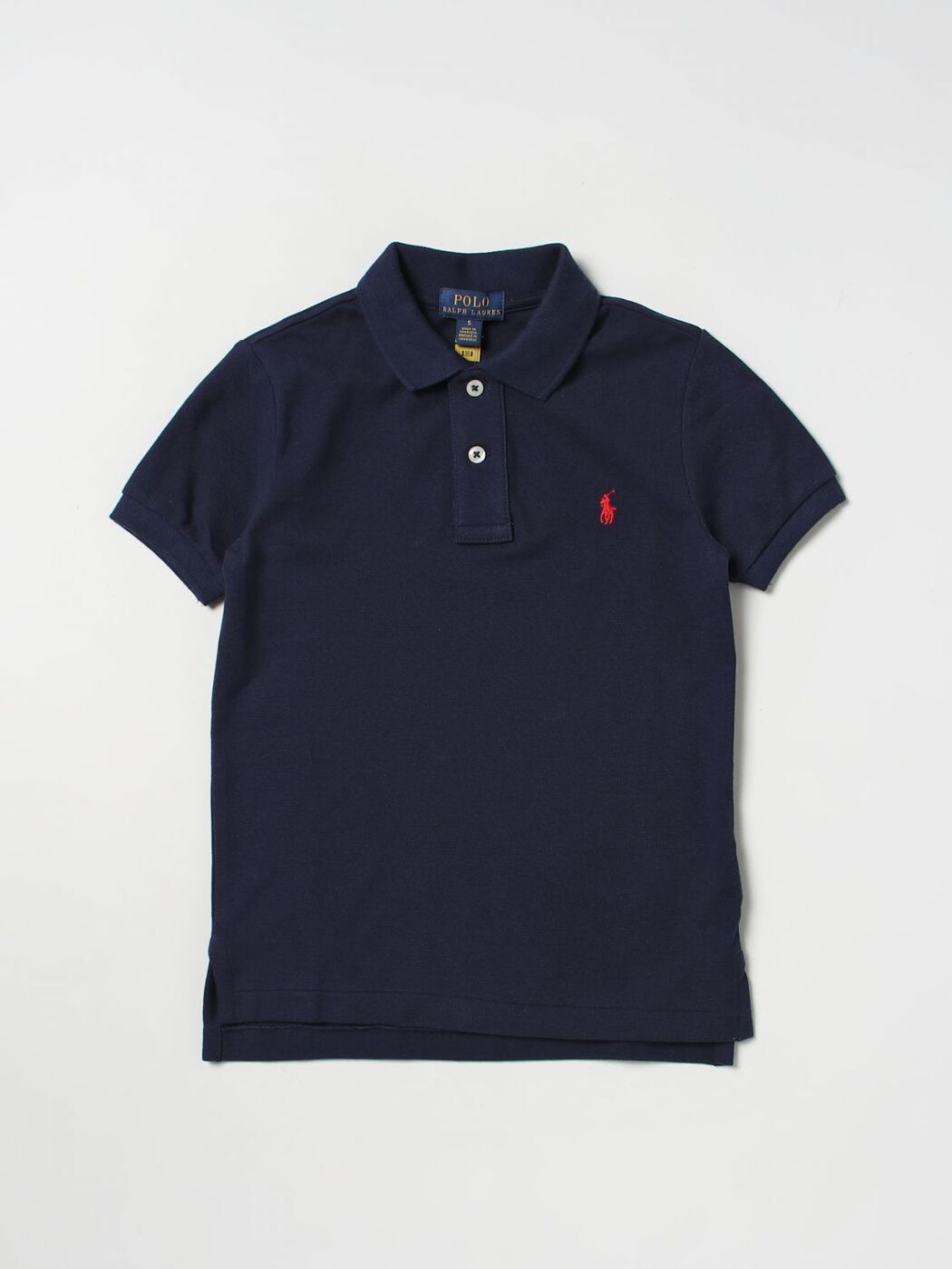 ݥȺ4!! ݥե POLO RALPH LAUREN ݥ ȥåץ ܡ ֥롼 Polo s...