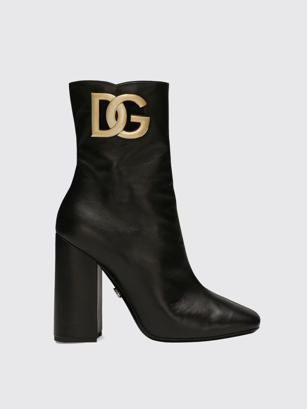 DOLCE&GABBANA ɥ&åС ֥å Black ֡ ǥ 2023 CT1001AQ513 ڴǡ̵ۡڥåԥ̵ gi