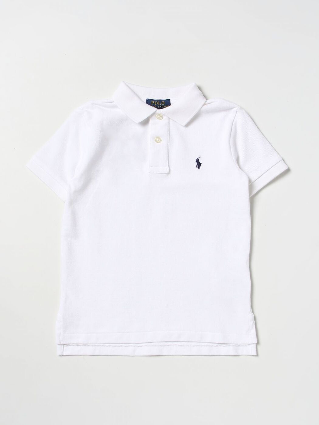 ݥȺ4!! ݥե POLO RALPH LAUREN ݥ ȥåץ ܡ ۥ磻 Polo ...