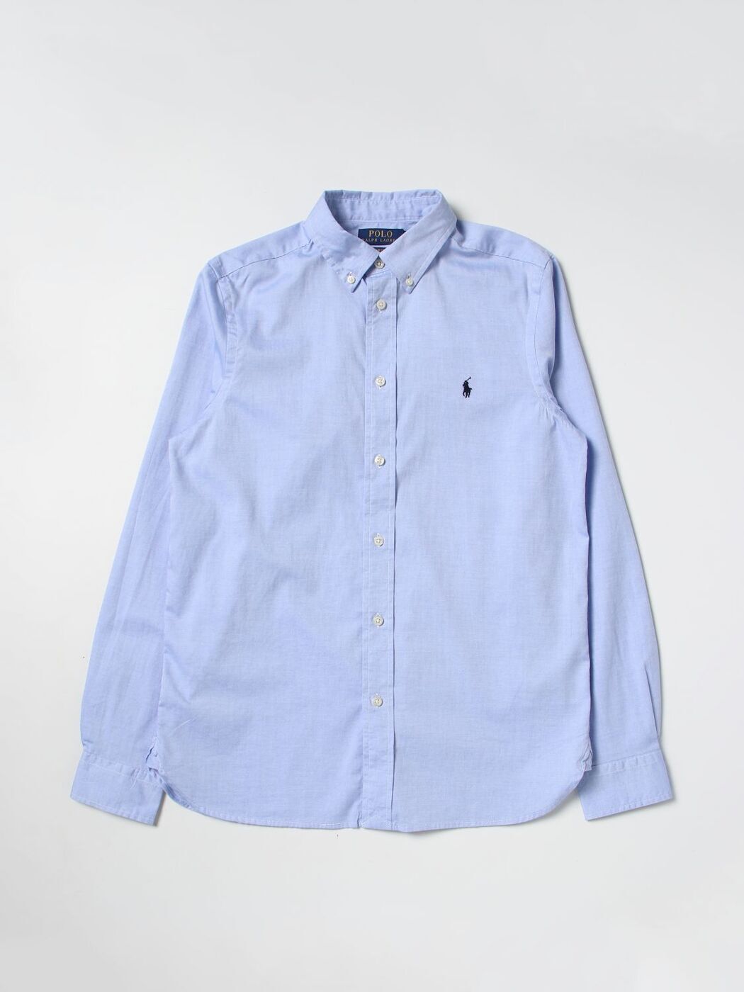 1000OFF!! ݥե POLO RALPH LAUREN  ܡ Casual shirts 3...