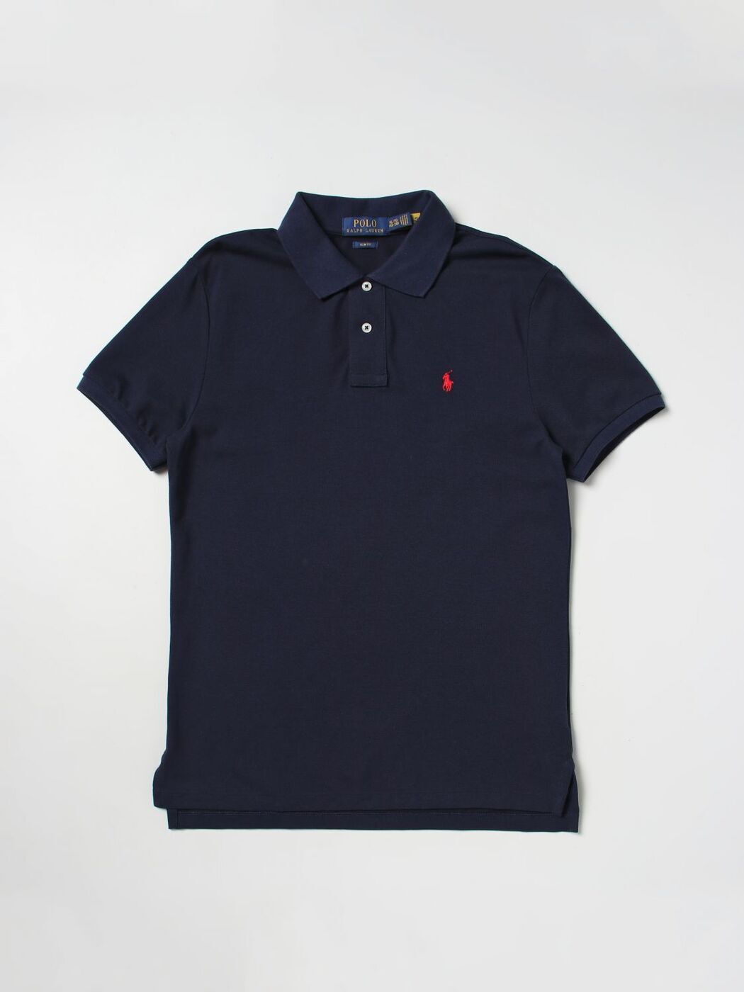 ݥȺ4!! ݥե POLO RALPH LAUREN ݥ ȥåץ ܡ ͥӡ Polo ...