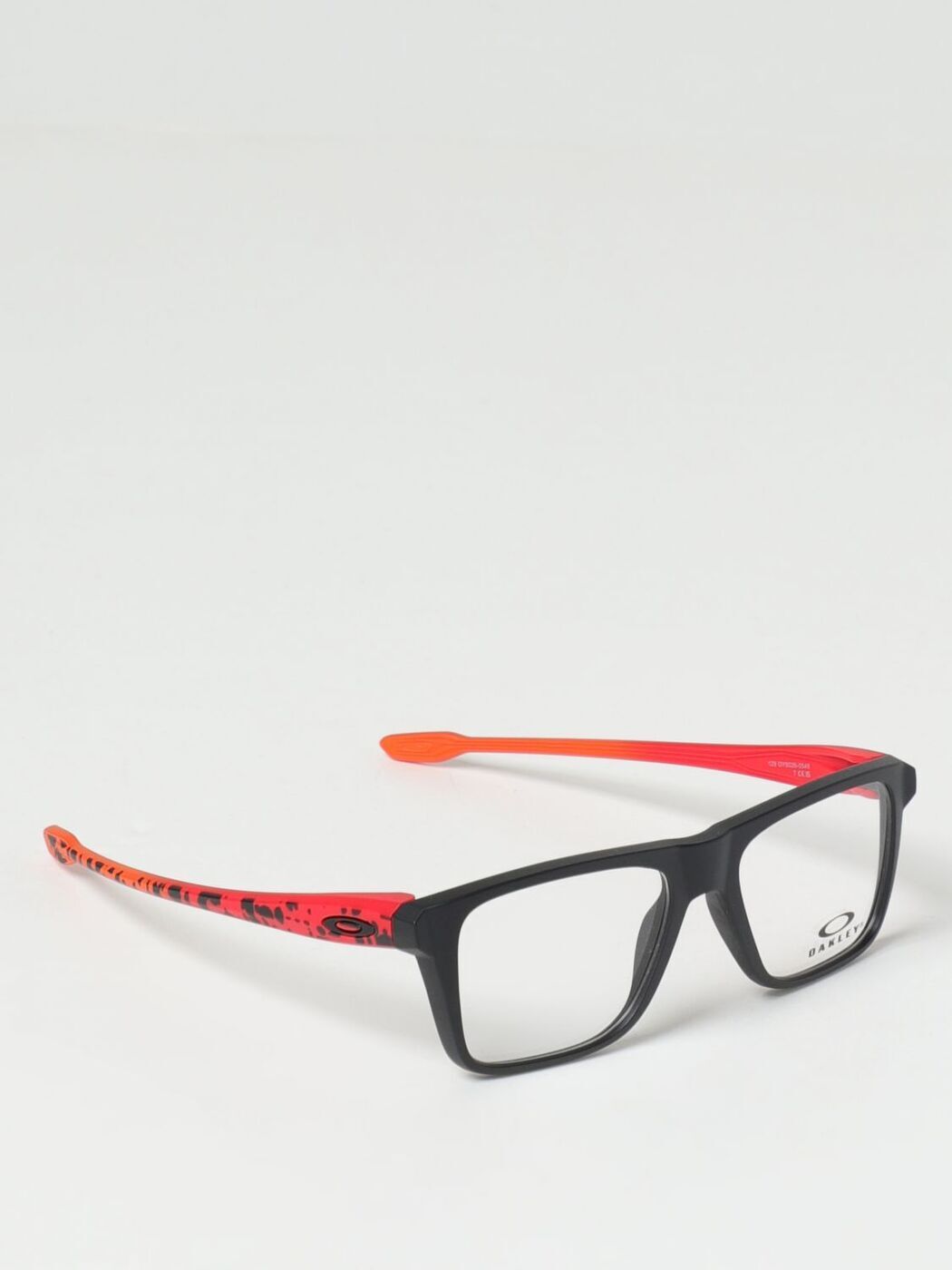 オークリー OAKLEY サングラス サングラス・メガネ メンズ ブラ...(4)