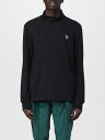 【15,000円以上1,000円OFF!!】 PAUL SMITH ポールスミ