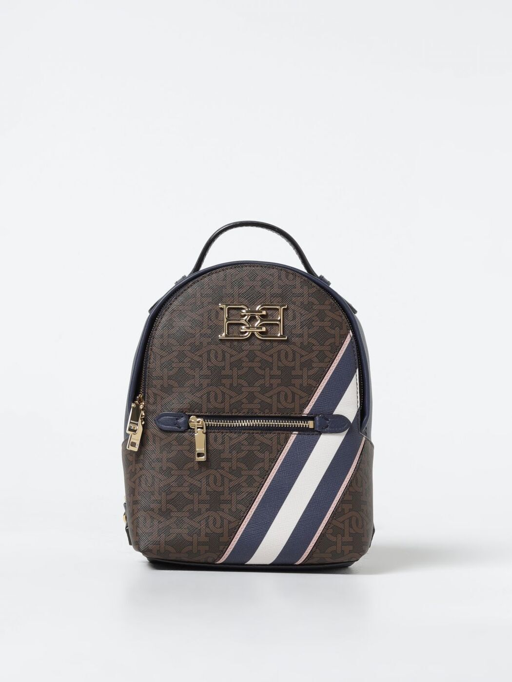楽天市場】BALLY バリー(バックパック・リュック|レディース 楽天市場】BALLY バリー(バックパック・リュック|レディース