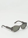 【15,000円以上1,000円OFF!!】 CHRISTIAN DIOR ディオール グレー Grey サングラス・メガネ レディース 秋冬2023 DIORSIGNATURE B1U 【関税・送料無料】【ラッピング無料】 gi