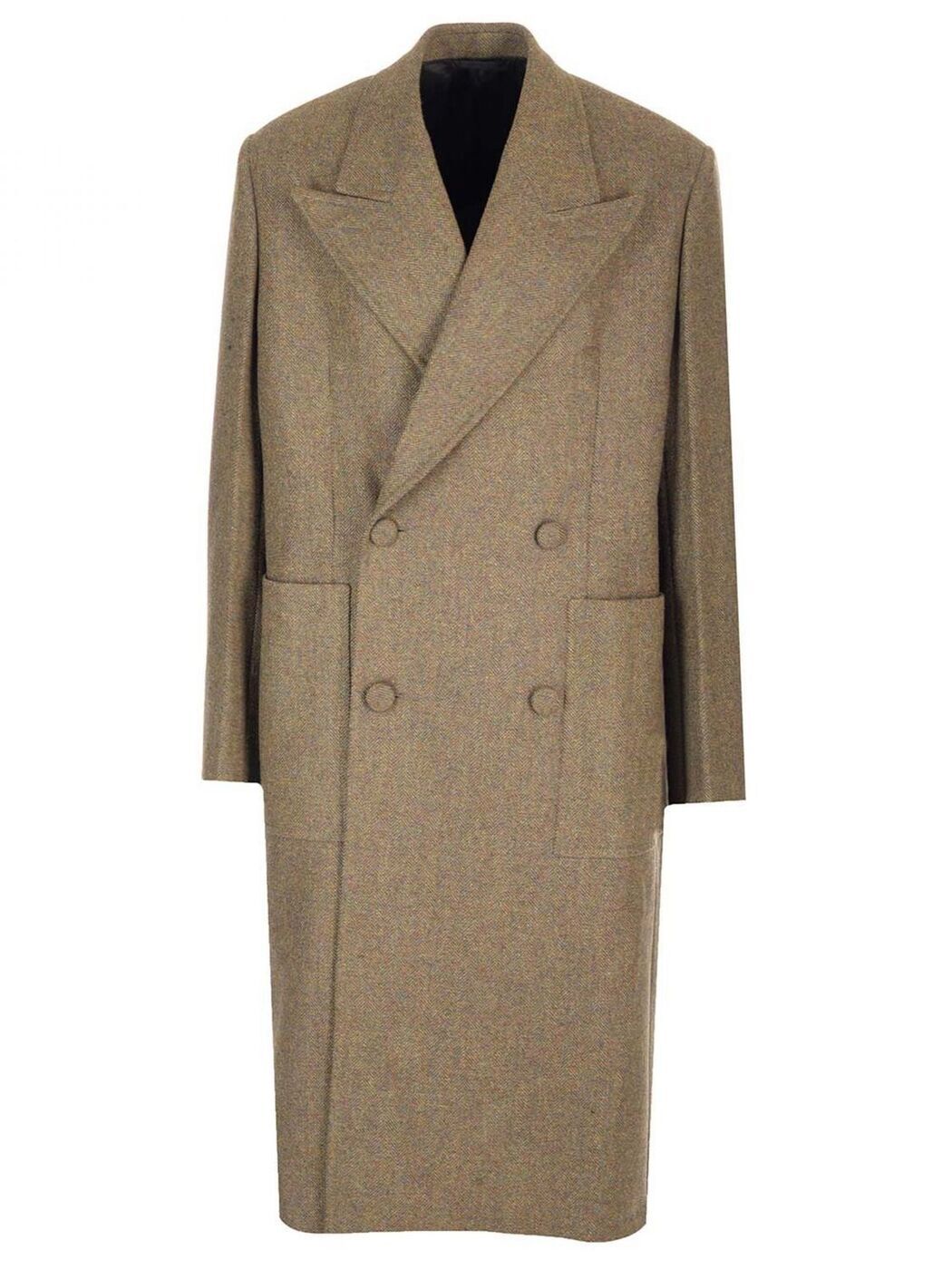 GIVENCHY コート ベージュ系 874401579d51328-gi-1.jpg