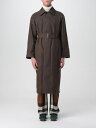 BURBERRY バーバリー ブラウン Brown コート メンズ 秋冬2023 8076711 【関税・送料無料】【ラッピング無料】 gi