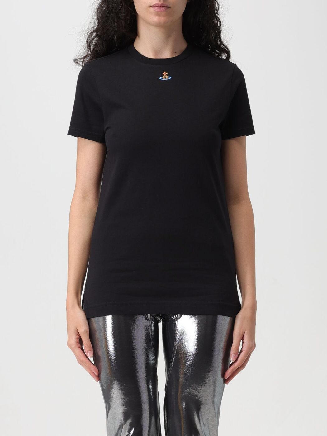 ݥȺ4!! 󡦥ȥå VIVIENNE WESTWOOD ݥ T ǥ ֥å ...