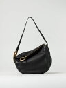バーバリー BURBERRY バッグ レディース ブラック Business bags 8075255 Black 関税 送料無料 ラッピング無料 2024AW gi