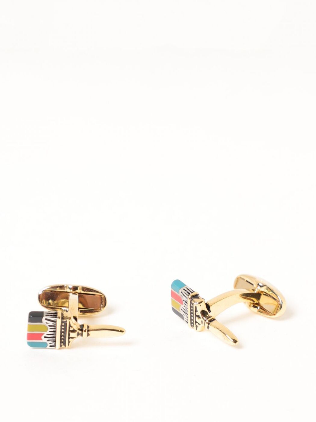 ݡ륹ߥ PAUL SMITH ϥƥ꡼ եåʪ  ޥ顼 Hi-Tech Accessories M...