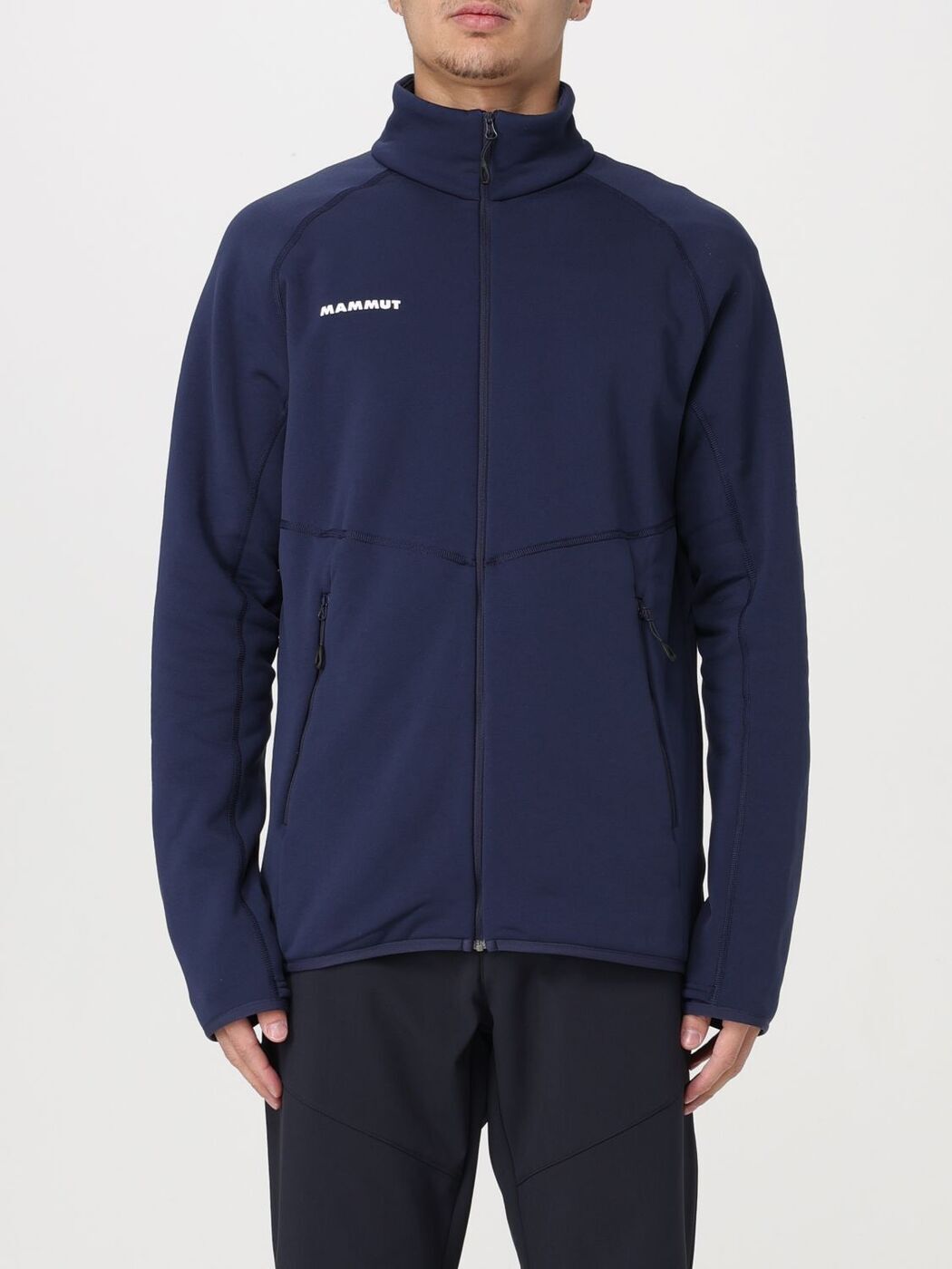 楽天市場】mammut delta xの通販 楽天市場】mammut delta xの通販