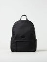 アー ペー セー A.P.C リュックサック バックパック レディース ブラック Backpacks and bum bags PAAFOH62231 Black 関税 送料無料 ラッピング無料 2026AW gi