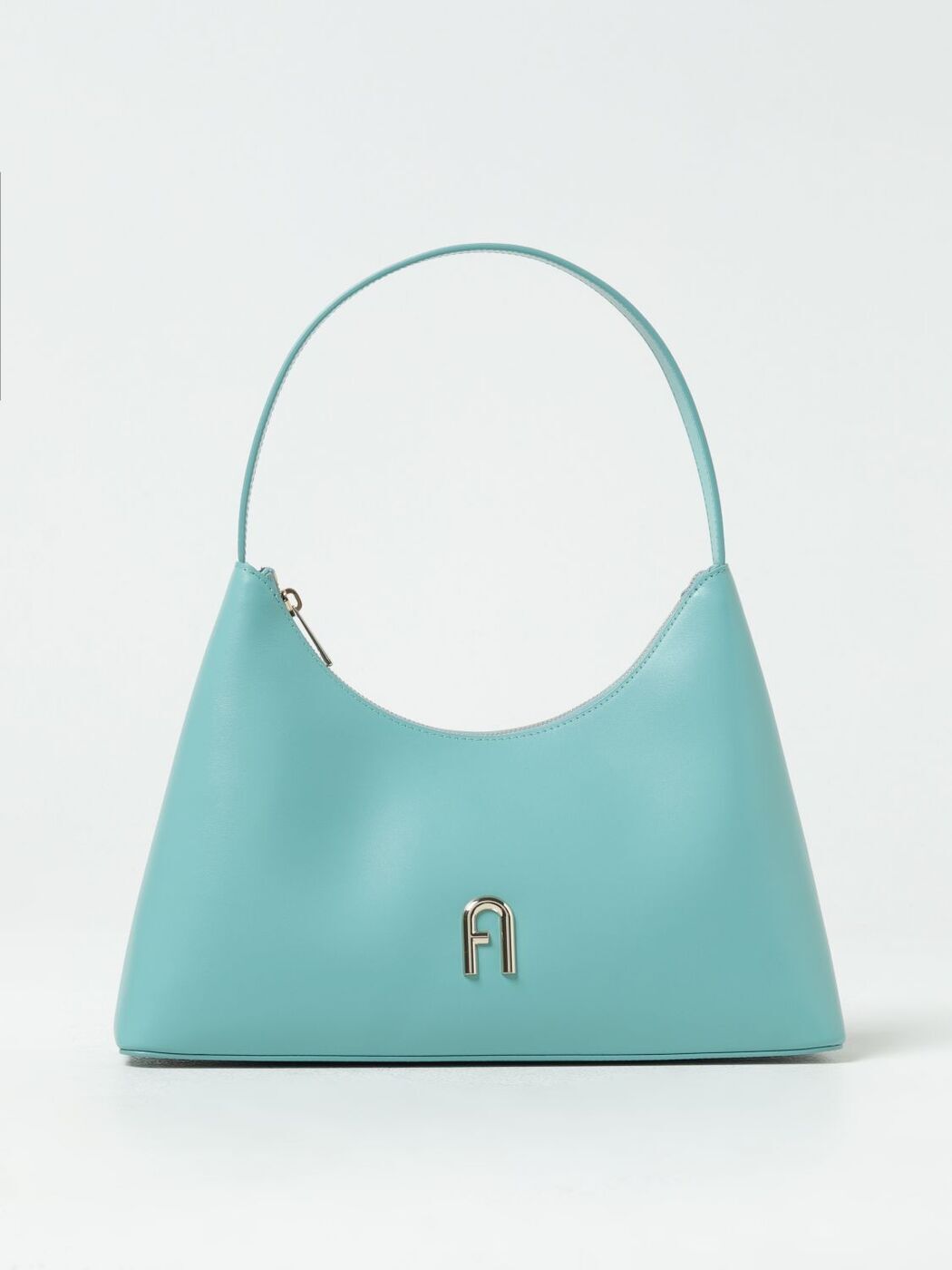 ե FURLA Хå ǥ ꡼ Business bags WB00782AX0733 Green  ̵ å...