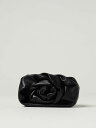 バーバリー BURBERRY バッグ レディース ブラック Business bags 8079187 Black 関税 送料無料 ラッピング無料 2024SS gi
