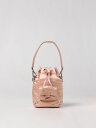 【15,000円以上1,000円OFF!!】 FENDI フェンディ ピンク Pink バッグ レディース 春夏2023 8BS010A0W4 【関税・送料無料】【ラッピング無料】 gi