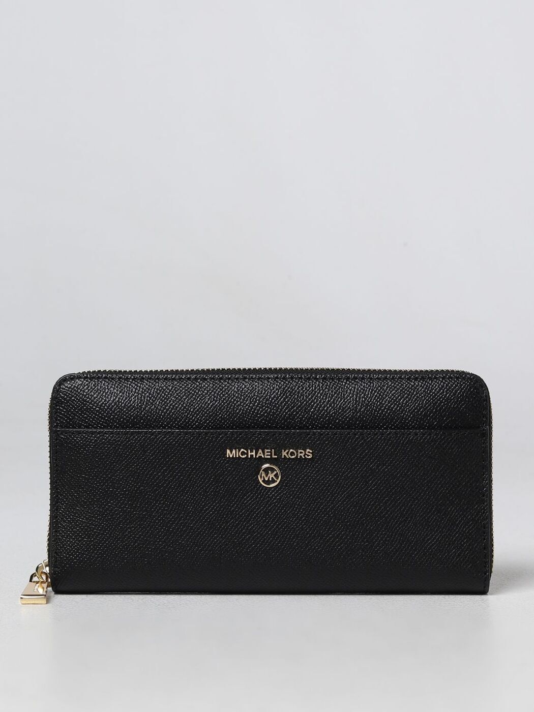 MICHAEL KORS マイケルコース ブラック Black 財布 レディース 春夏2023 34H1GT9E8L 【関税・送料無料】【ラッピング無料】 gi