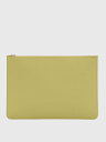 【土日限定1000円OFF】 メゾン マルジェラ MAISON MARGIELA バッグ メンズ Business Bags SA1TT0001P4745 Cedar 関税 送料無料 ラッピング無料 2023SS gi
