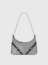 ジバンシィ 【15,000円以上1,000円OFF!!】 GIVENCHY ジバンシィ グレー Grey ファッション小物 レディース 秋冬2023 BB50W0B1QC 【関税・送料無料】【ラッピング無料】 gi