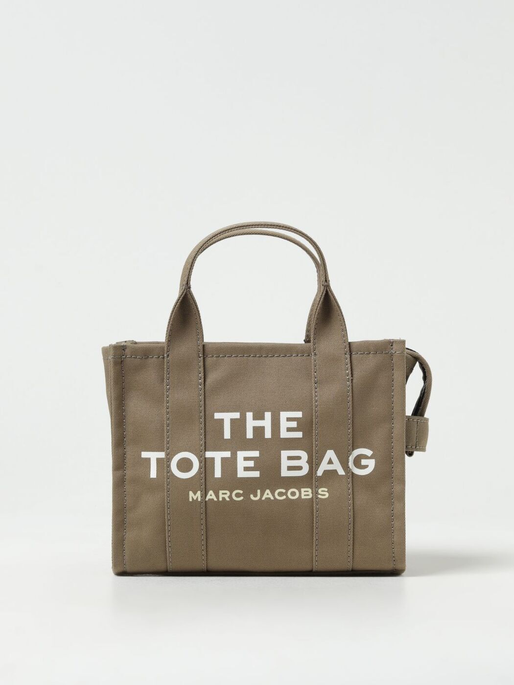 ޡ ֥ MARC JACOBS Хå ǥ ꡼ Business bags M0016493 Green  ...